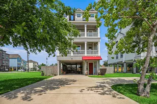 1333 N Meyer Ave, Seabrook, TX 77586 - Photo 1