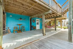 16619 Bermuda Way, Galveston, TX 77554 - Photo 31