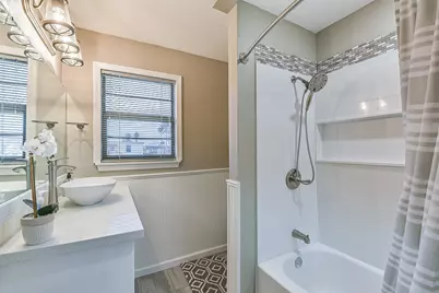 16619 Bermuda Way, Galveston, TX 77554 - Photo 27