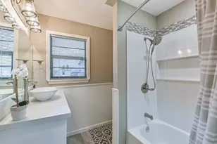 16619 Bermuda Way, Galveston, TX 77554 - Photo 27