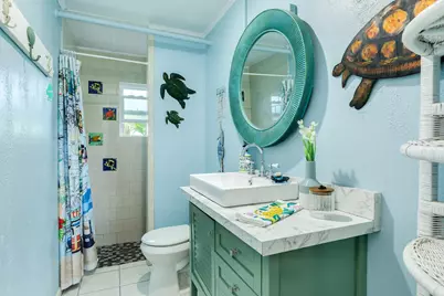 16619 Bermuda Way, Galveston, TX 77554 - Photo 33