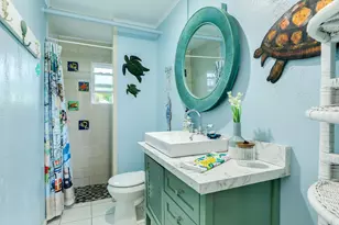 16619 Bermuda Way, Galveston, TX 77554 - Photo 33