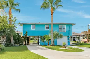 16619 Bermuda Way, Galveston, TX 77554 - Photo 35