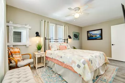 16619 Bermuda Way, Galveston, TX 77554 - Photo 23