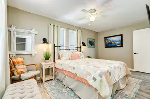 16619 Bermuda Way, Galveston, TX 77554 - Photo 23