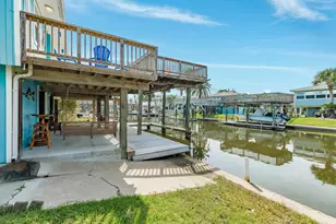 16619 Bermuda Way, Galveston, TX 77554 - Photo 29