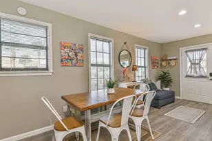 16619 Bermuda Way, Galveston, TX 77554 - Photo 17