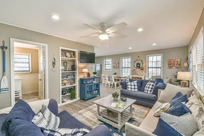 16619 Bermuda Way, Galveston, TX 77554 - Photo 21