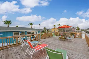 16619 Bermuda Way, Galveston, TX 77554 - Photo 11