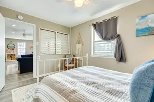 16619 Bermuda Way, Galveston, TX 77554 - Photo 25