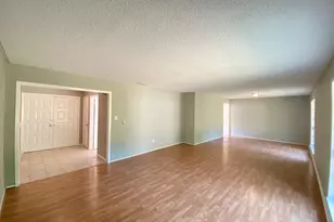 410 Cordell Dr, Crockett, TX 75835 - Photo 3