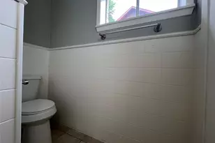 410 Cordell Dr, Crockett, TX 75835 - Photo 21