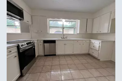 410 Cordell Drive, Crockett, TX 75835 - Photo 7