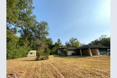 410 Cordell Drive, Crockett, TX 75835 - Photo 27