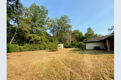 410 Cordell Drive, Crockett, TX 75835 - Photo 25