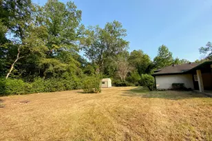 410 Cordell Dr, Crockett, TX 75835 - Photo 25
