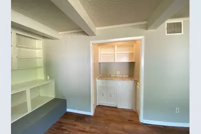 410 Cordell Drive, Crockett, TX 75835 - Photo 13