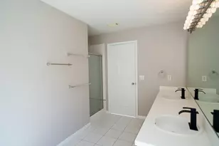 10307 Sugarbridge Trail, Sugar Land, TX 77498 - Photo 15