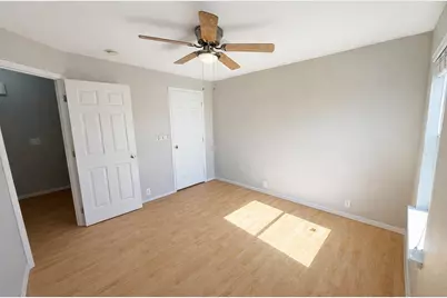 10307 Sugarbridge Trail, Sugar Land, TX 77498 - Photo 13