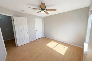 10307 Sugarbridge Trail, Sugar Land, TX 77498 - Photo 13