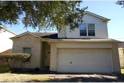 10307 Sugarbridge Trail, Sugar Land, TX 77498 - Photo 1