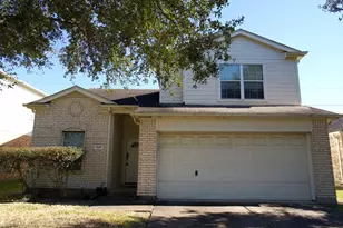 10307 Sugarbridge Trail, Sugar Land, TX 77498 - Photo 1