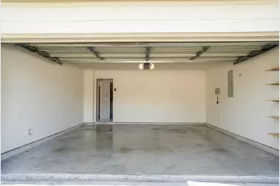 10307 Sugarbridge Trail, Sugar Land, TX 77498 - Photo 19