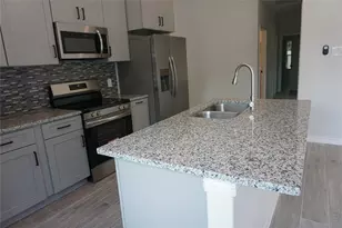 10088 Calandar, Willis, TX 77318 - Photo 5