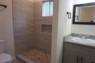 10088 Calandar, Willis, TX 77318 - Photo 15