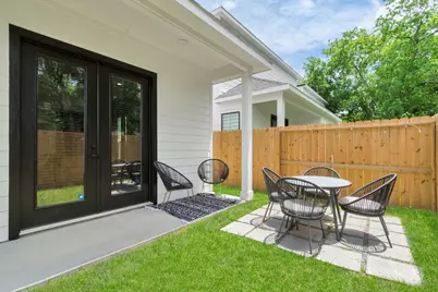 5308 Denmark Street, Houston, TX 77028 - Photo 33