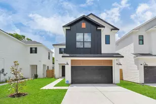 5308 Denmark St, Houston, TX 77028 - Photo 1