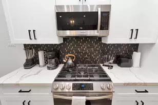 5308 Denmark St, Houston, TX 77028 - Photo 15