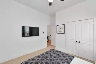 5308 Denmark St, Houston, TX 77028 - Photo 25