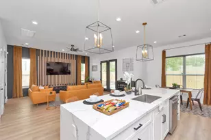 5308 Denmark St, Houston, TX 77028 - Photo 11
