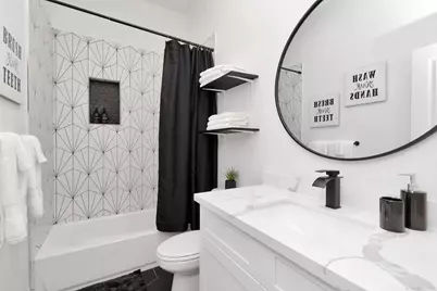 5308 Denmark Street, Houston, TX 77028 - Photo 31