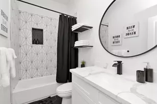5308 Denmark St, Houston, TX 77028 - Photo 31