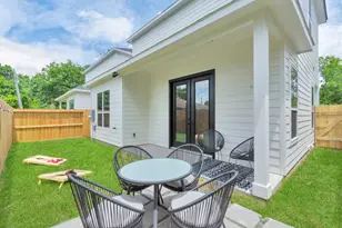 5308 Denmark St, Houston, TX 77028 - Photo 35