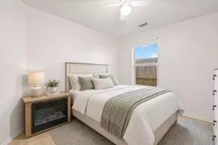 4823 Sable Field Ln, Katy, TX 77449 - Photo 9