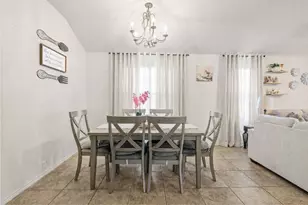 4823 Sable Field Ln, Katy, TX 77449 - Photo 3