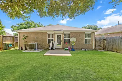 4823 Sable Field Lane, Katy, TX 77449 - Photo 13