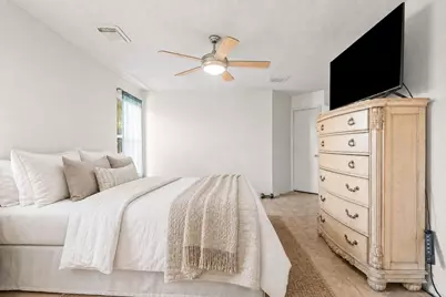 4823 Sable Field Lane, Katy, TX 77449 - Photo 7