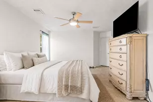 4823 Sable Field Ln, Katy, TX 77449 - Photo 7