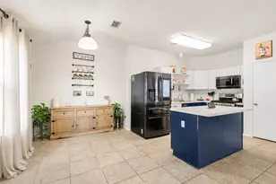 4823 Sable Field Ln, Katy, TX 77449 - Photo 5
