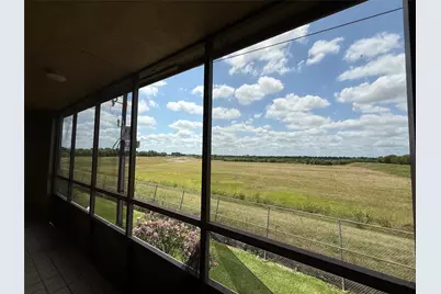 10555 Turtlewood Court #2011, Houston, TX 77072 - Photo 13