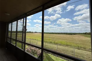 10555 Turtlewood Ct, Houston, TX 77072 - Photo 13