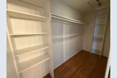 10555 Turtlewood Court #2011, Houston, TX 77072 - Photo 9