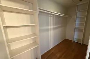 10555 Turtlewood Ct, Houston, TX 77072 - Photo 9