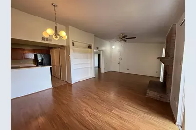 10555 Turtlewood Court #2011, Houston, TX 77072 - Photo 1