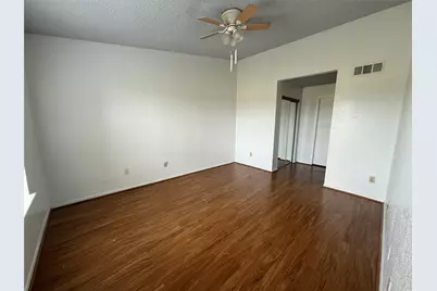 10555 Turtlewood Court #2011, Houston, TX 77072 - Photo 5