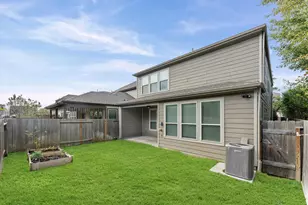 1822 Calabasas Way, Houston, TX 77080 - Photo 27